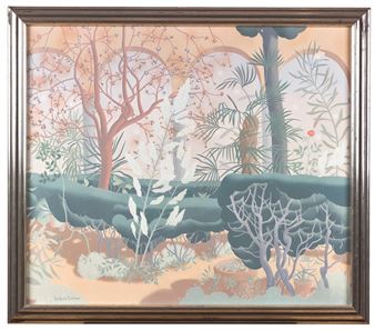 20th century - The Fine Art Society, London