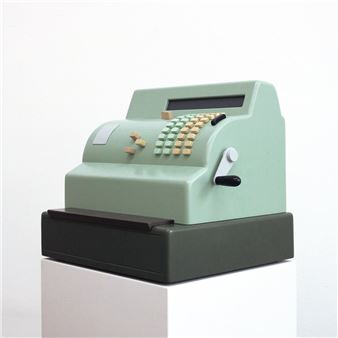Franz Schmidt: Television - Rasche Ripken Berlin