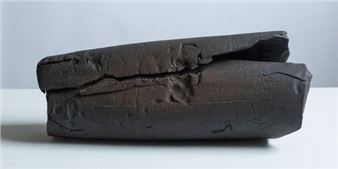 Skender Hyseni - Zedes Art Gallery