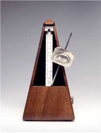  Man Ray exhibition in New York, the first of its kind