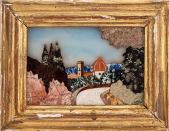 G. Ugolini | 34 Artworks at Auction | MutualArt