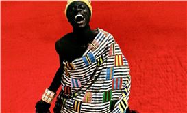 Photofairs New York: Young Artists to Watch