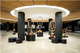 What to see in town during Seoul Art Week