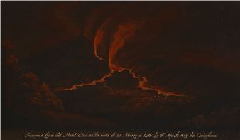 George Kolbe sculpture highlights Moran's Traditional Collector Sale