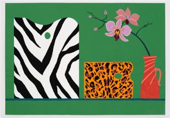 What to Know About the 2nd Edition of Independent 20th Century in New York City