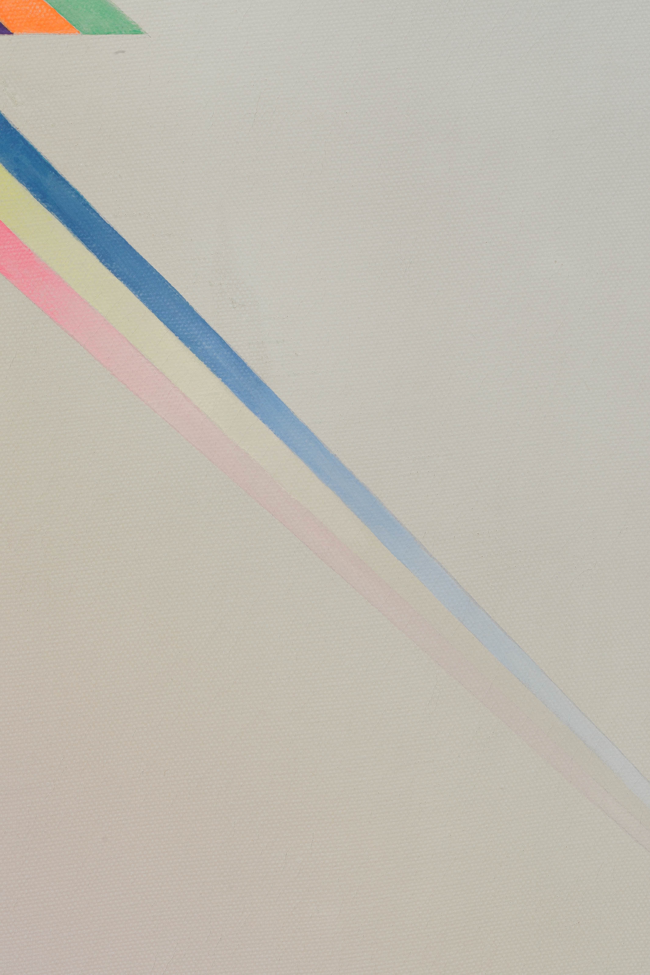 Jef Verheyen | Eon (1973) | MutualArt