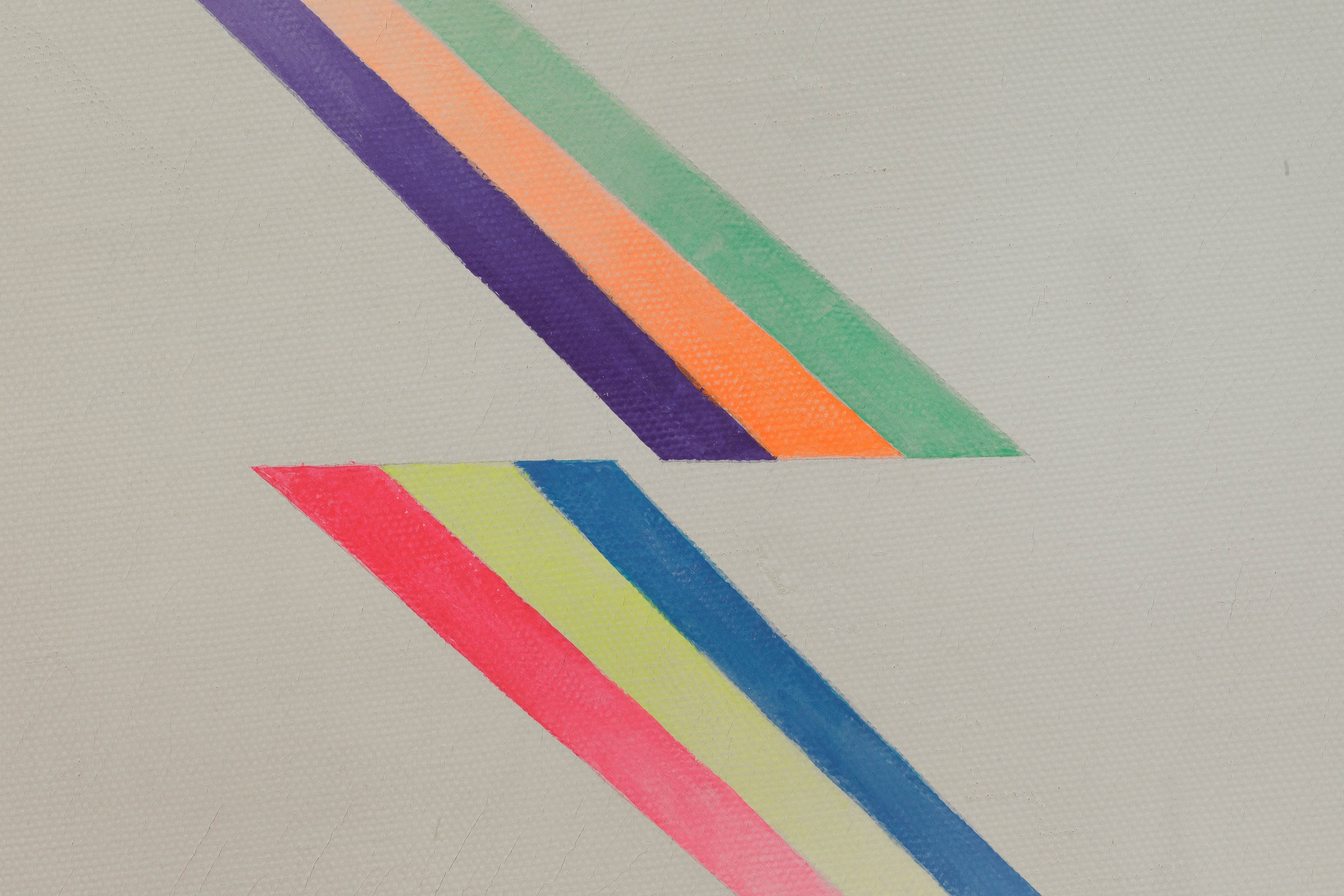 Jef Verheyen | Eon (1973) | MutualArt