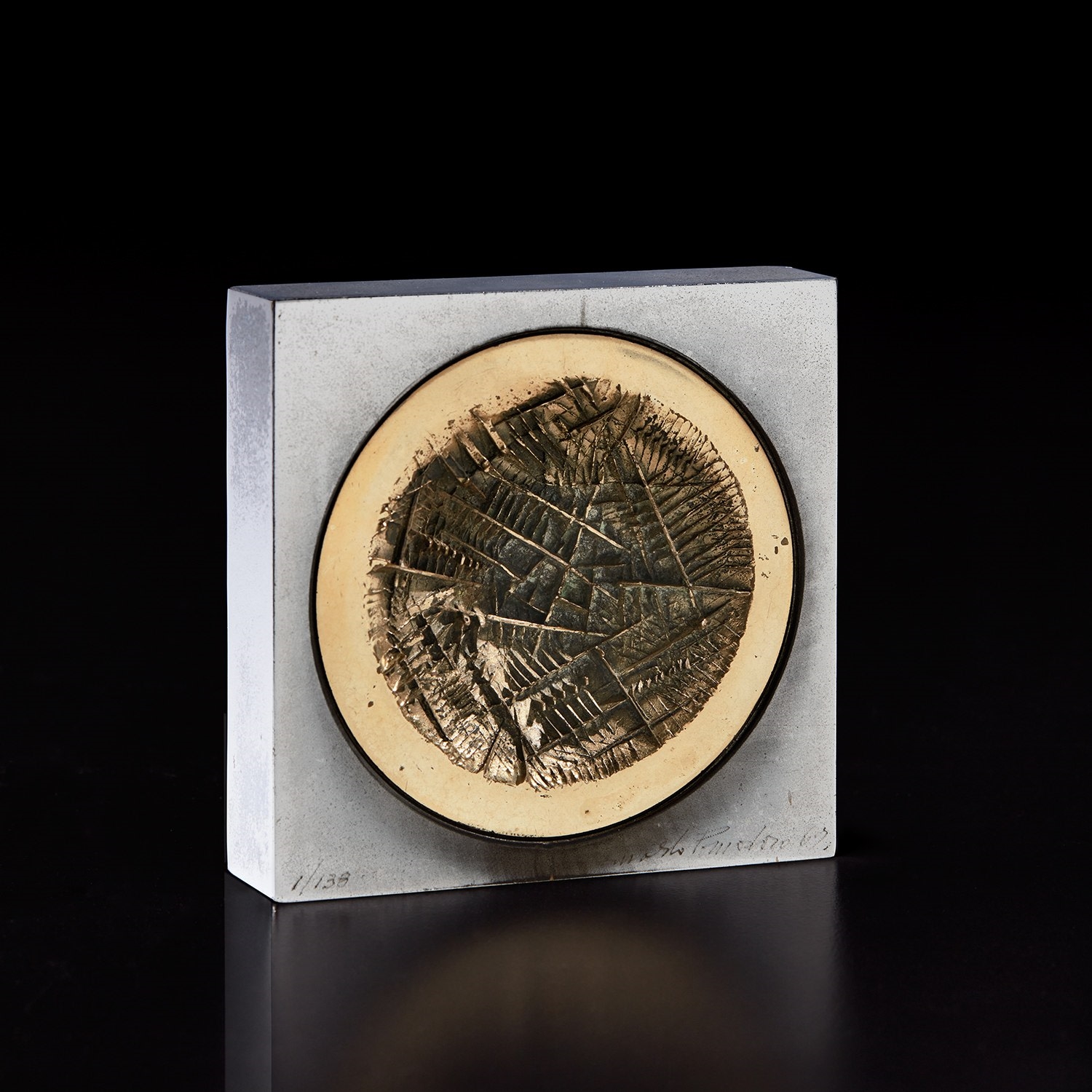 Mappa del mondo in legno per la decorazione delle pareti - Legno tinto multicolore, multistrato, nomi incisi - effetto 3D unico - per soggiorno, ufficio L150 Traveler (150x75 cm