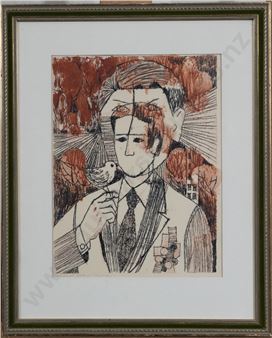 Wanting - Lore Burbidge