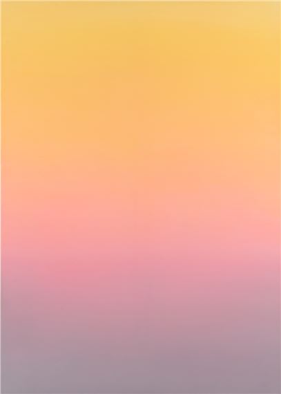 "My Heavens" by Agnieszka Placzek, 2023