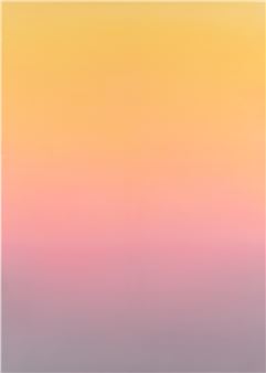 "My Heavens" - Agnieszka Placzek