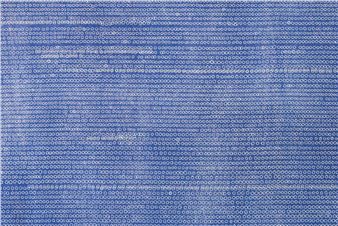 Ester Fleckner: Slow Tools - Kunstverein Freiburg