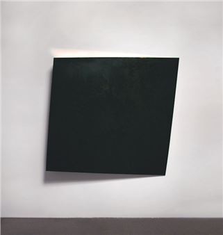 Constance DeJong: Sequence - Charlotte Jackson Fine Art