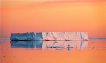 Unfinished Business - Newport Art Museum