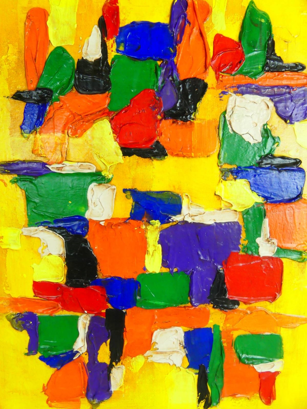 olga-albizu-untitled-mutualart