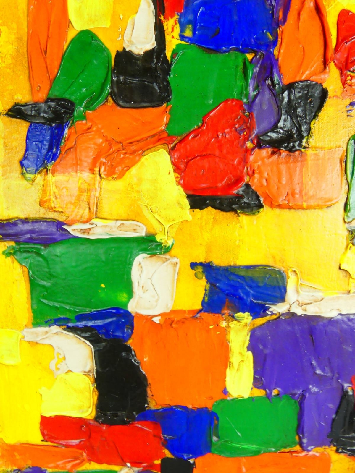 olga-albizu-untitled-mutualart