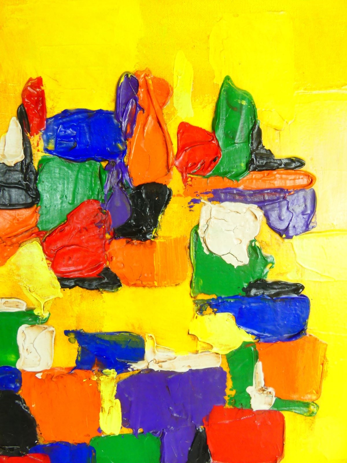olga-albizu-untitled-mutualart