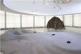 A Preview of Museum Exhibitions Opening in Houston this Fall