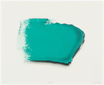 Still - Ossi Piipponen