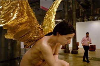 The Art Fair That’s Become the Exact Event That Sydney Needs