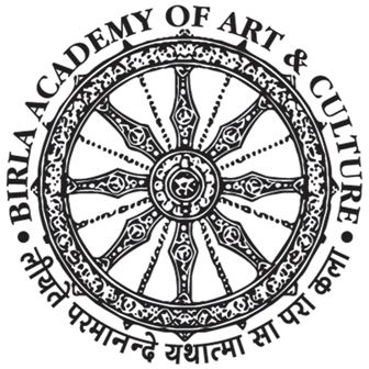 Annual Exhibition 2024 - Birla Academy of Art & Culture