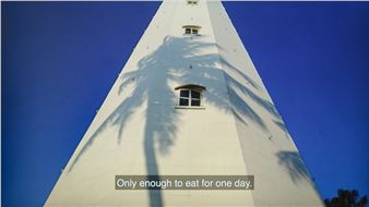 Bridget Reweti: Ziarah - Christchurch Art Gallery Te Puna o Waiwhetu