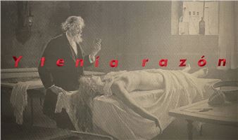 Elo Vega: La forma ideal - Galería Juana de Aizpuru