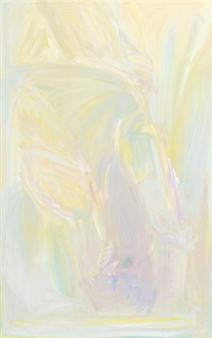 Palette4 - Jiwon Choi