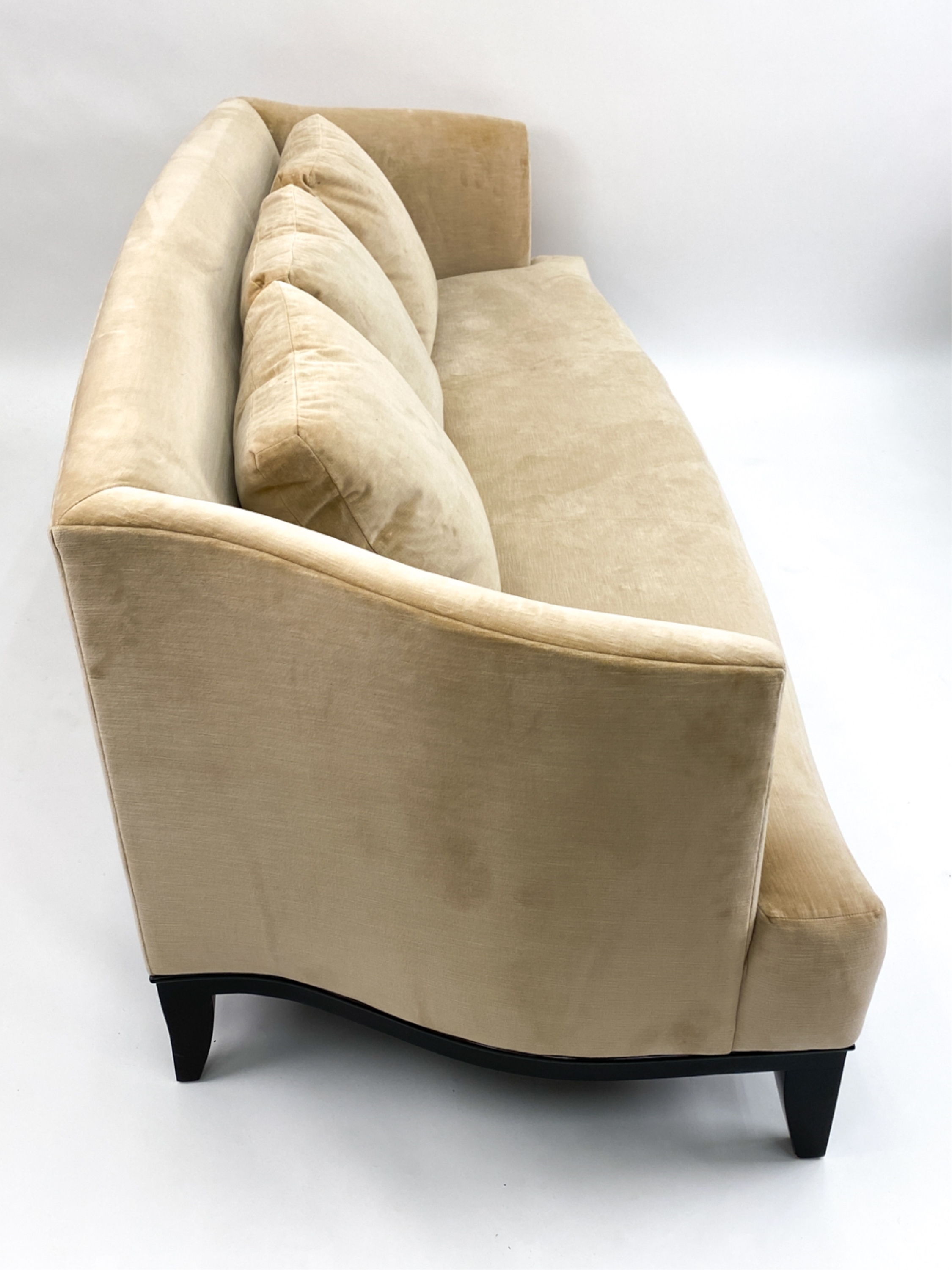 Barbara Barry | SOFA | MutualArt