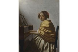 The Leiden Collection Reaches More than 750,000 Museum Goers in the Netherlands
