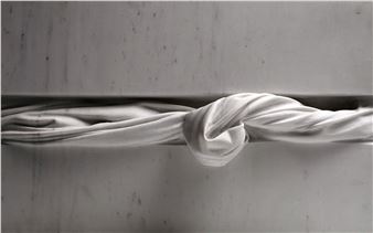 The (Contemporary) Time Of Stone - Gallery-Legacy of Milica Zorić & Rodoljub Čolaković