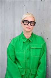 Helen Toomer on the Debut of Photofairs New York