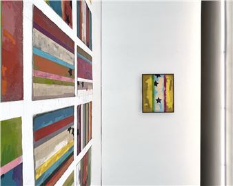 Pepe Lopez: Bandwō - Dot Fiftyone