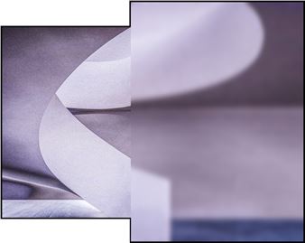 Jorge Miño: New Works - Dot Fiftyone