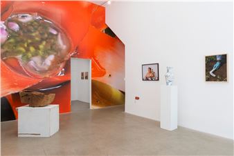 Mother - Noon Projects