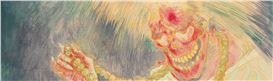 Your Guide to Brussels Gallery Weekend