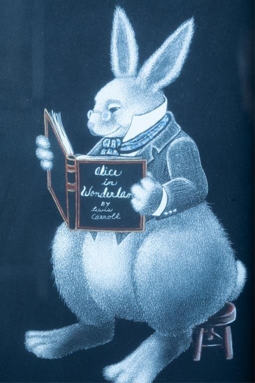 Grace Slick | Cheshire Cat; White Rabbit Remembering the Good Old Days ...