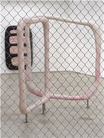 Jens Kothe at Berthold Pott