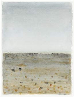 Untitled - Georg Guðni Hauksson