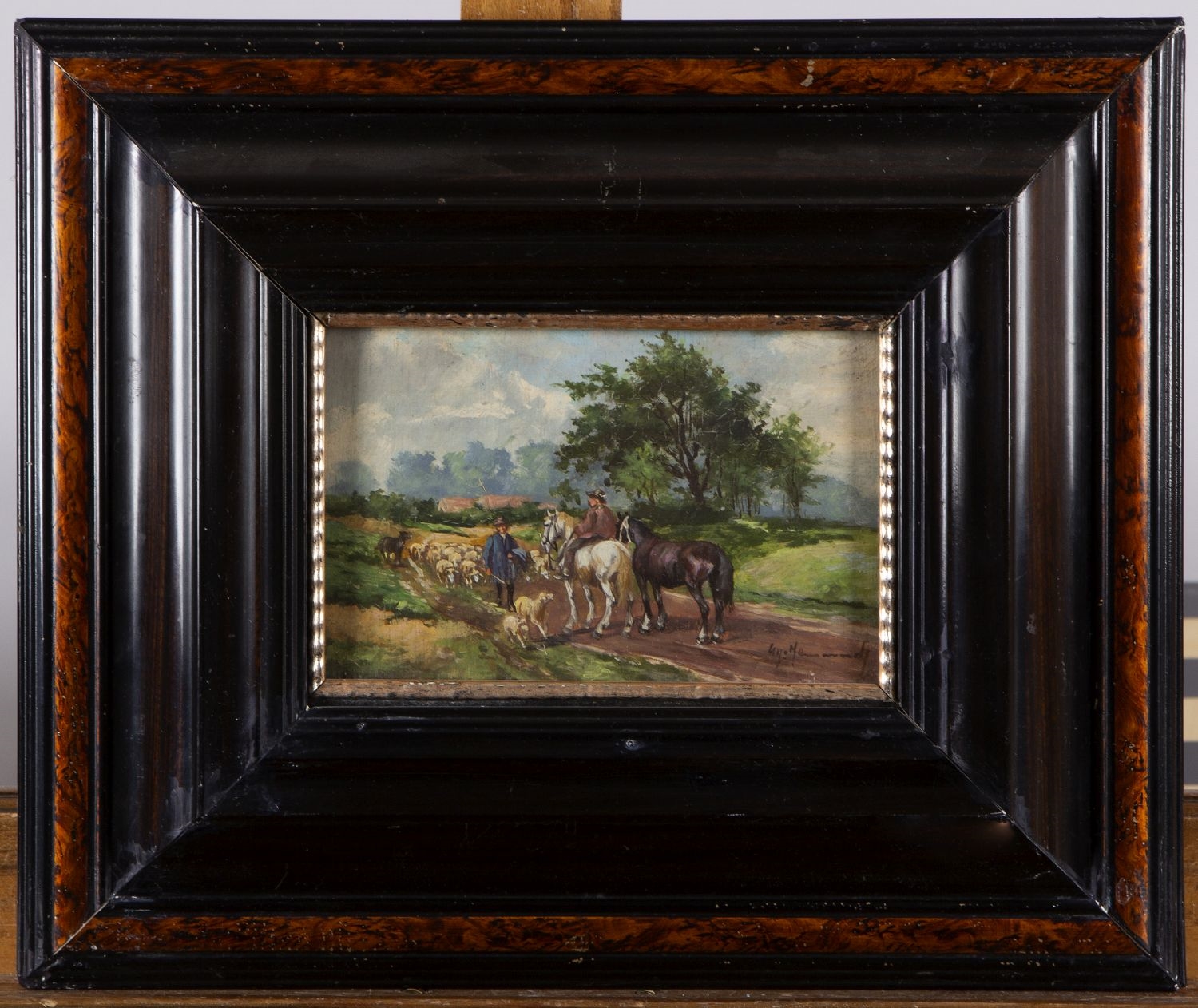 Ziegenhalsbänder Mit Glöckchen - Verstellbare Nylonhalsbänder Für Tiere