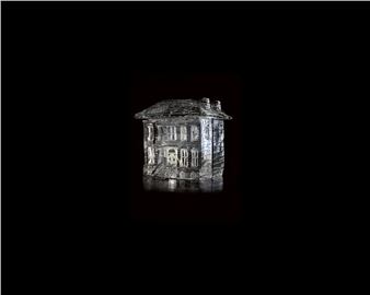 The Whole Package: Looking at the Art Matchmaking of “Not Just Another Pretty Face” at the Hyde Park Art Center