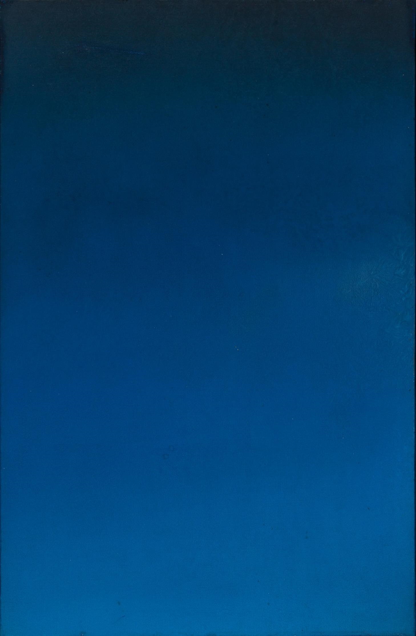 Jef Verheyen | Untitled (1961) | MutualArt