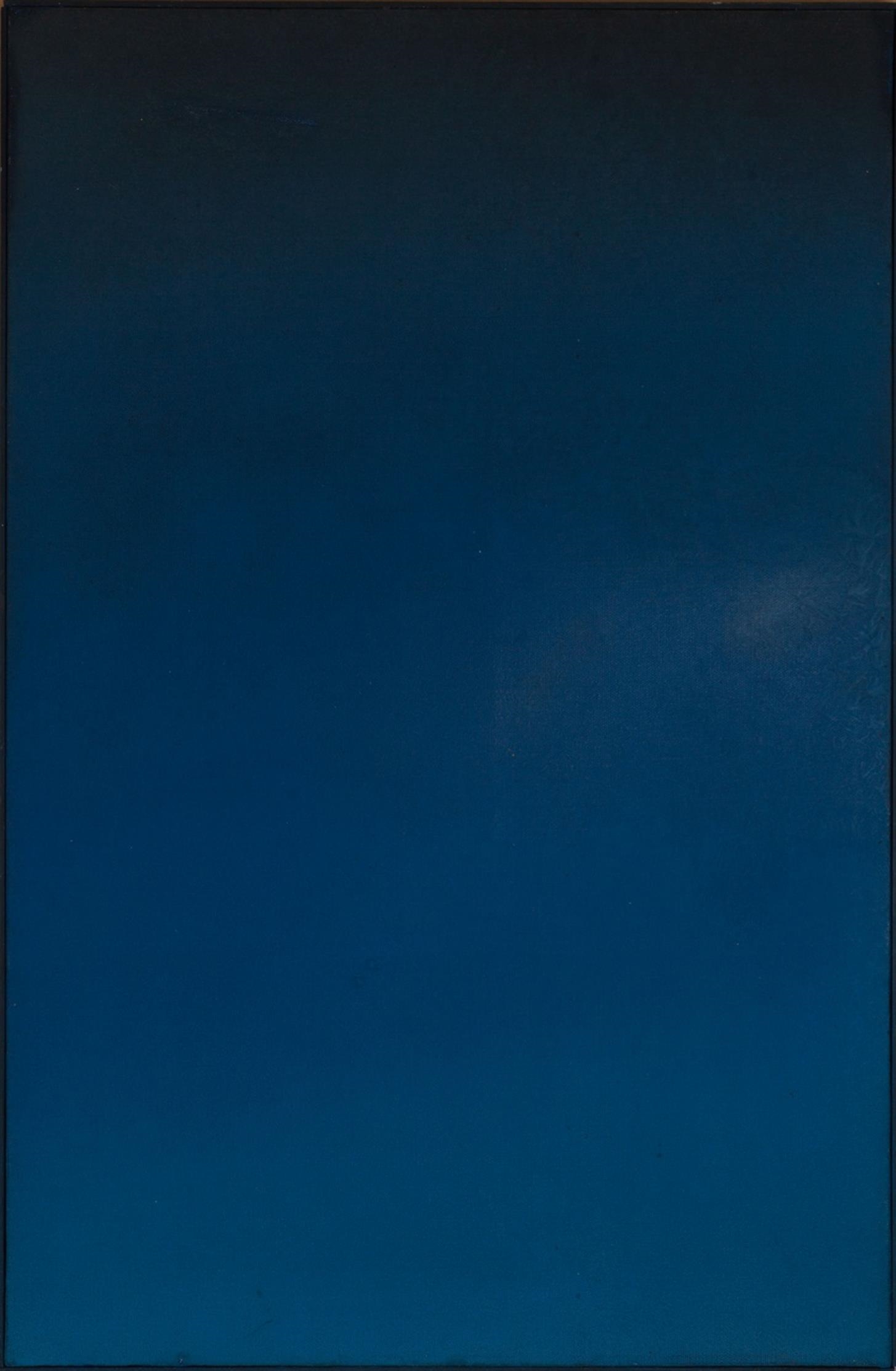 Jef Verheyen | Untitled (1961) | MutualArt
