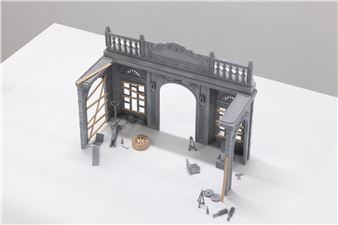 Yasuaki Hamada at 4649