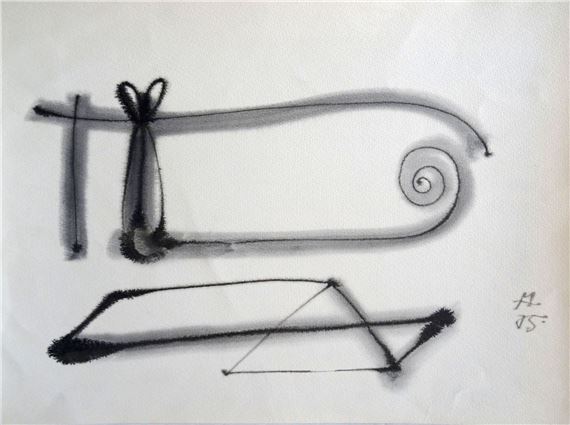 Untitled - Andrey Demikin