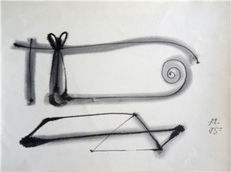 Untitled - Andrey Demikin