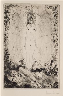 Geronimo de Aguilar - Fritz Heubner