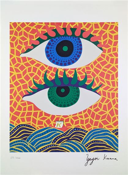 アート・デザイン・音楽 Thomas Campbell: Seeing Fatima's Eyes Amazon | Thomas Campbell: Seeing Fatima's Eyes: Surf, Life