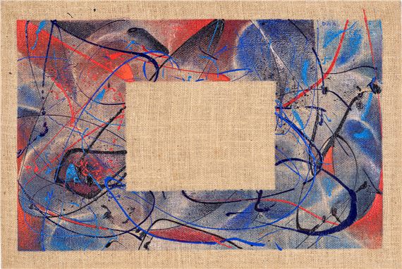 Cosmo-si-napsi by Domingo Notaro