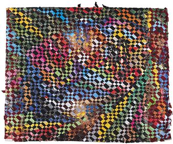 Virtuosa - Mumpasi Meso